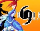 GBA Gem 'Scurge: Hive' Infects Modern Platforms Later This Week, With Its Retro, Isometric Take On Metroid