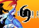 GBA Gem 'Scurge: Hive' Infects Modern Platforms Later This Week, With Its Retro, Isometric Take On Metroid
