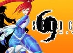 GBA Gem 'Scurge: Hive' Infects Modern Platforms Later This Week, With Its Retro, Isometric Take On Metroid