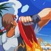 "Small Fixes, Big Difference" - This Handy Windjammers ROM Hack Solves The Game's "One Big Flaw"