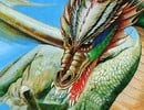 An Obscure Piece Of Japanese Action-RPG History Has Just Dropped On The Nintendo Switch, In The Form Of 'Courageous Perseus'