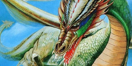 Previous Article: A Obscure Piece Of Japanese Action-RPG History Has Just Dropped On The Nintendo Switch, In The Form Of 'Courageous Perseus'