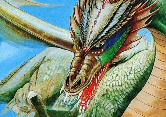 An Obscure Piece Of Japanese Action-RPG History Has Just Dropped On The Nintendo Switch, In The Form Of 'Courageous Perseus'