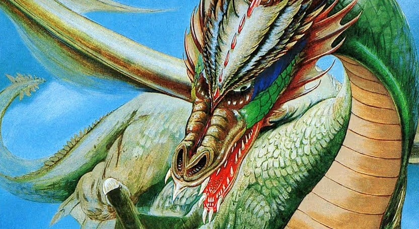 Courageous Perseus Joins EGGCONSOLE Series on Nintendo Switch eShop - Nintendo News Article