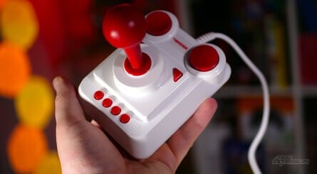 The Spectrum White Edition 5