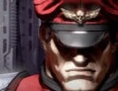 It Looks Like Legendary's Street Fighter Movie Has Just Found Its M. Bison