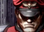 It Looks Like Legendary's Street Fighter Movie Has Just Found Its M. Bison