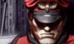 It Looks Like Legendary's Street Fighter Movie Has Just Found Its M. Bison