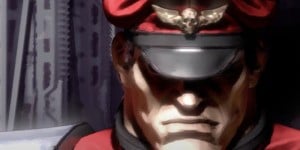 Next Article: It Looks Like Legendary's Street Fighter Movie Has Just Found Its M. Bison