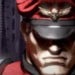 It Looks Like Legendary's Street Fighter Movie Has Just Found Its M. Bison