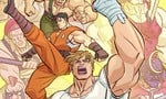 Final Fight MD Adds Two Features That Weren't In The Original