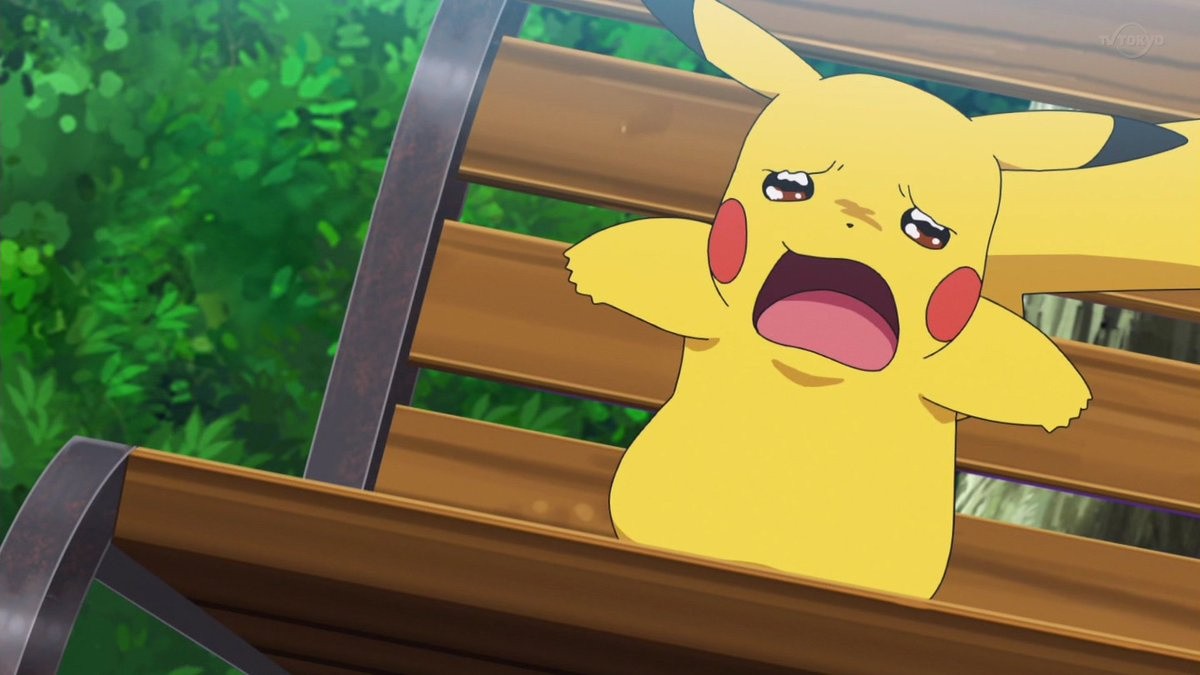 Nintendo Switch Users Advised to Update Browsers Amid Security Measures