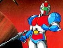Taito's 1987 Shmup Exzisus Will Be Joining The Arcade Archives In November