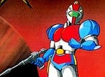 Taito's 1987 Shmup Exzisus Will Be Joining The Arcade Archives In November
