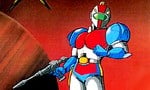Taito's 1987 Shmup Exzisus Will Be Joining The Arcade Archives In November