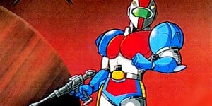 Next Article: Taito's 1987 Shmup Exzisus Will Be Joining The Arcade Archives In November
