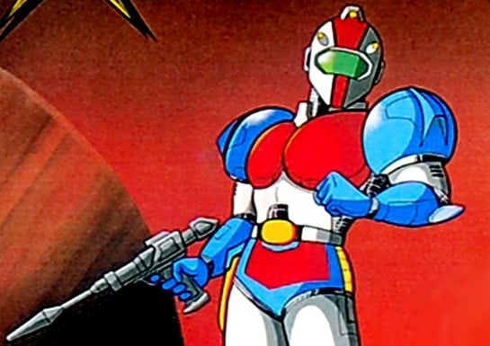 Taito's 1987 Shmup Exzisus Will Be Joining The Arcade Archives In November