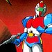 Taito's 1987 Shmup Exzisus Will Be Joining The Arcade Archives In November
