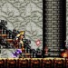 One Year Later, Castlevania's Unofficial SNES Port Has Just Got A 16-Bit Makeover