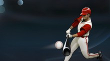 Super Mega Baseball 3