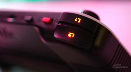 Review: Atari Gamestation Go 20