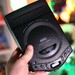 New Mod Finally Allows Sega Multi-Mega / CDX To Run CD Games From Flash Carts