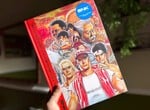 "Fatal Fury Is My Street Fighter II" - Leafing Through Bitmap Books' Ultimate Guide To SNK's One-On-One Slugfest