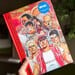 Gallery: "Fatal Fury Is My Street Fighter II" - Leafing Through Bitmap Books' Ultimate Guide To SNK's One-On-One Slugfest