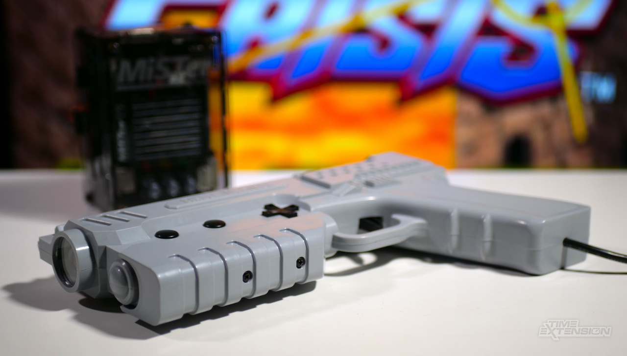 ミニPC sinden light gun セット ガンコン sinden light gun PCセット 合計1tb SSD ガン
