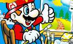 Feature: Did This Bizarre Nintendo Software Inspire The Mario Paint Series?