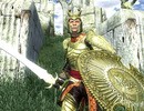 Random: Nasa Just Quoted 'Elder Scrolls' To The Official 'Starfield' Twitter Account