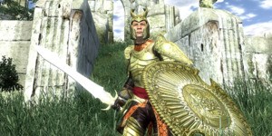 Previous Article: Random: Nasa Just Quoted 'Elder Scrolls' To The Official 'Starfield' Twitter Account