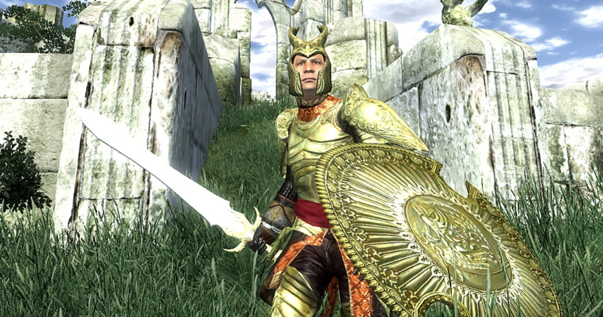 NASA and Bethesda Spark Sci-Fi Fandom with Starfield and Elder Scrolls Twitter Exchange - Nintendo News Article