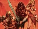 "The Unmistakable Stench Of Bullsh*t" - No, Golden Axe Doesn't Feature Screams From Death Row Inmates
