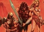 "The Unmistakable Stench Of Bullsh*t" - No, Golden Axe Doesn't Feature Screams From Death Row Inmates