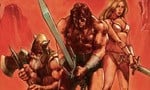 "The Unmistakable Stench Of Bullsh*t" - No, Golden Axe Doesn't Feature Screams From Death Row Inmates