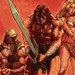 "The Unmistakable Stench Of Bullsh*t" - No, Golden Axe Doesn't Feature Screams From Death Row Inmates