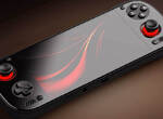 AYN's Successor To The Odin 2 Will Be The First Gaming Handheld Powered By The Snapdragon 8 Elite