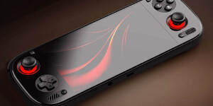 Next Article: AYN's Successor To The Odin 2 Will Be The First Gaming Handheld Powered By The Snapdragon 8 Elite