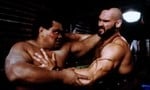 Street Fighter Actor Peter "Navy" Tuiasosopo Has Passed Away At The Age Of 61