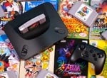 Thanks For The Memories! Analogue 3D Just Got Its Most Significant Update Yet