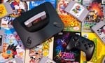 Thanks For The Memories! Analogue 3D Just Got Its Most Significant Update Yet