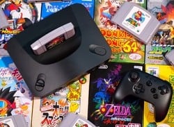 Thanks For The Memories! Analogue 3D Just Got Its Most Significant Update Yet
