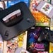 Thanks For The Memories! Analogue 3D Just Got Its Most Significant Update Yet