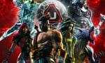 Rather Than Getting Shut Down, Decade-Old Killer Instinct Is Being Migrated To New Servers