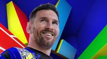 eFootball
