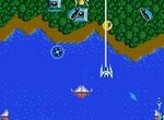 Another Port Of Compile's Shoot 'Em Up Classic 'Zanac' Is Launching On Switch This Month