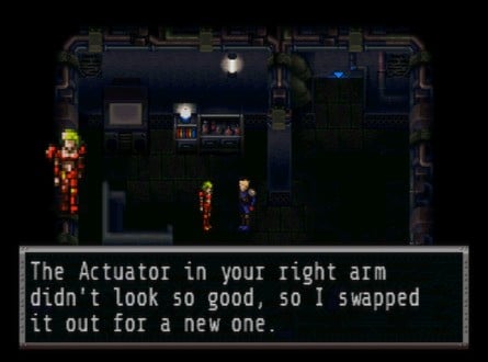 cyber_doll_patch_screen2