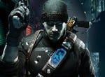 New Footage From Human Head Studio's Cancelled Prey (2006) Sequel Has Appeared Online