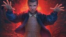 Smite
